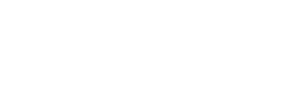 Morango Consulting Ltd.